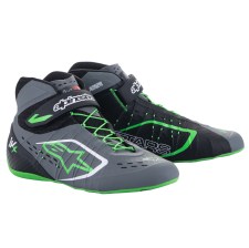 alpinestars-tech-1kx-kart 2712123-1116